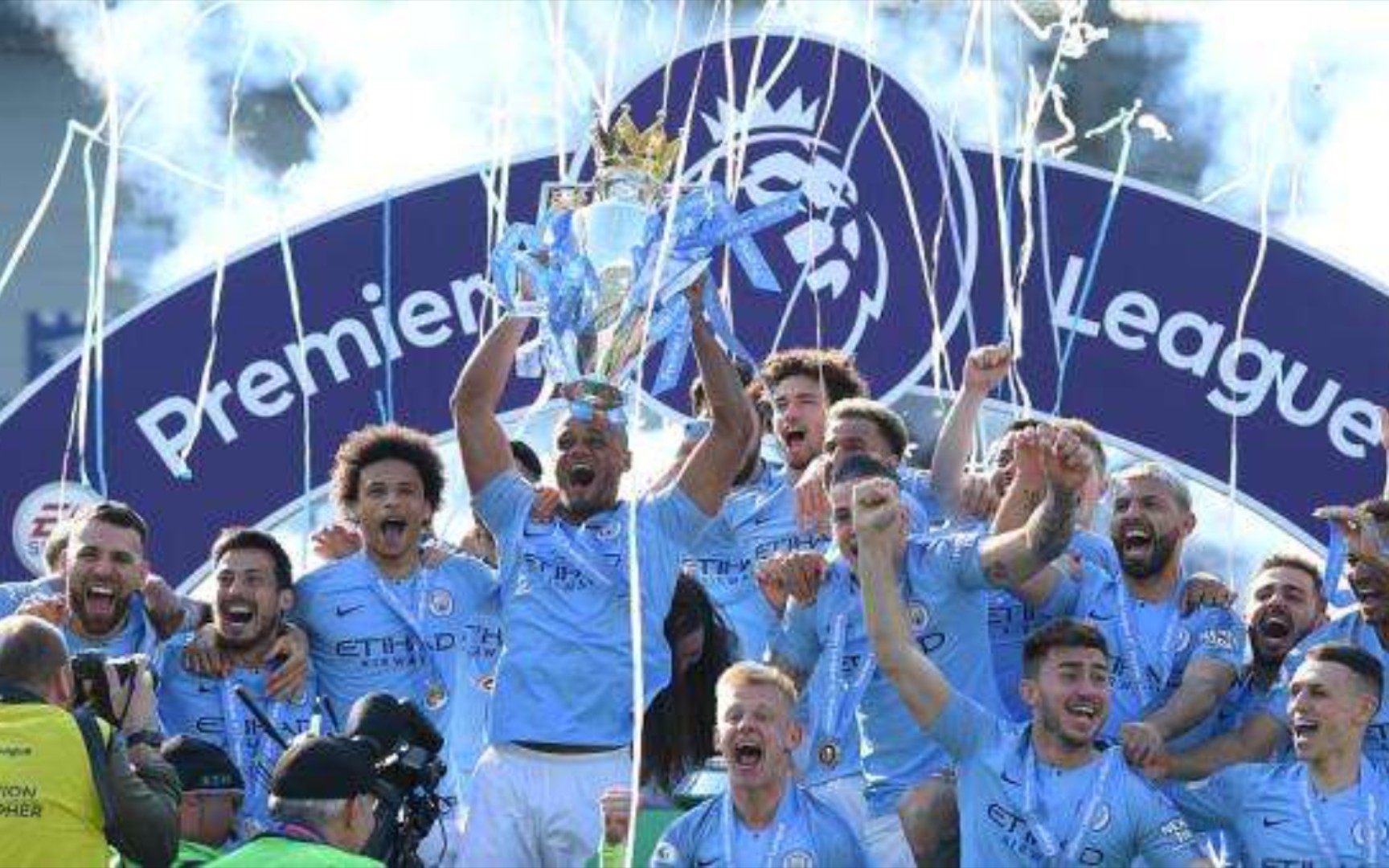 德拉富恩特 德拉富恩特