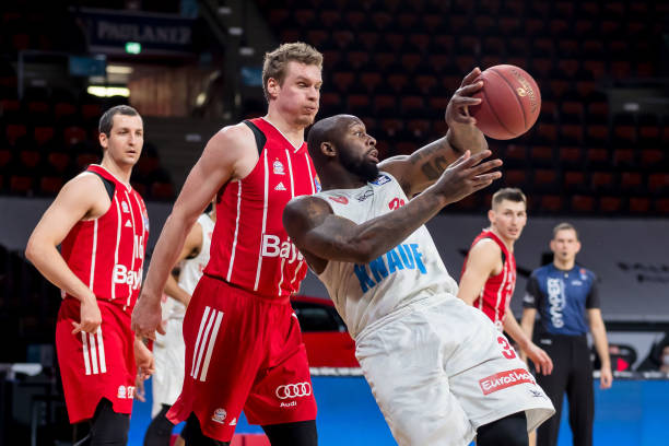 这场与四川 这场与四川