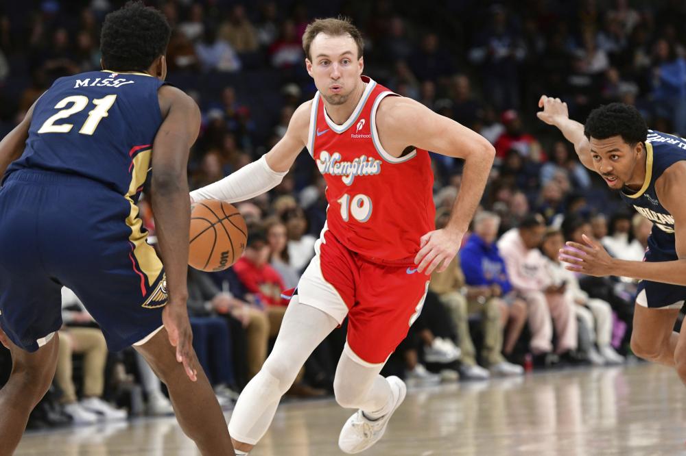 那么战术文 那么战术文