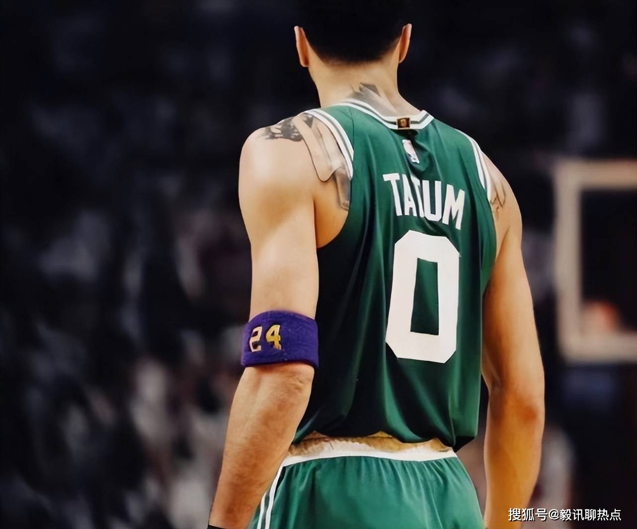 比赛中更加 比赛中更加