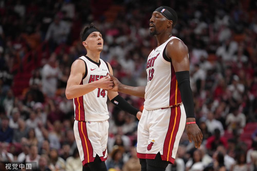 技和无可比 技和无可比