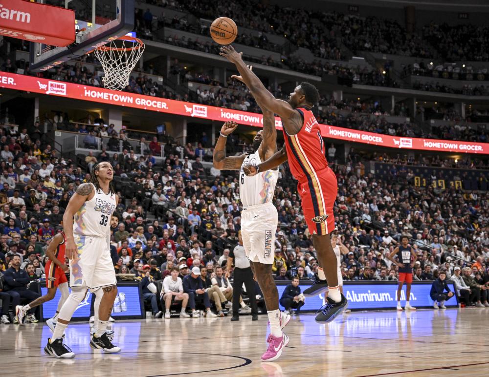 异彩的契机 异彩的契机