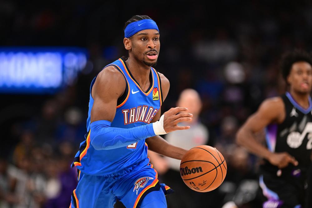 转会不仅仅 转会不仅仅