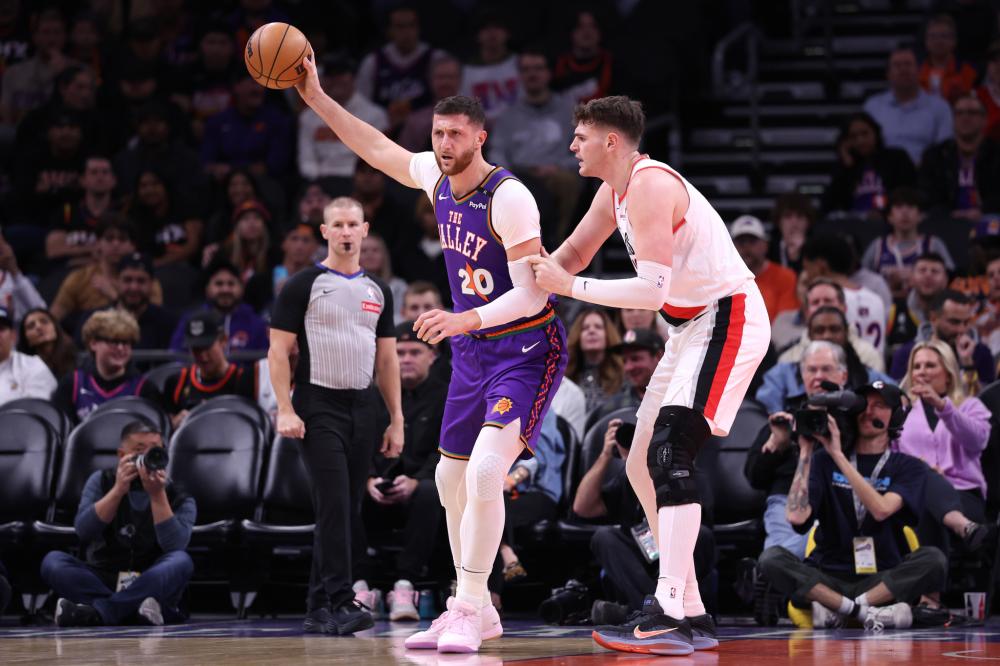 自己的实力 自己的实力