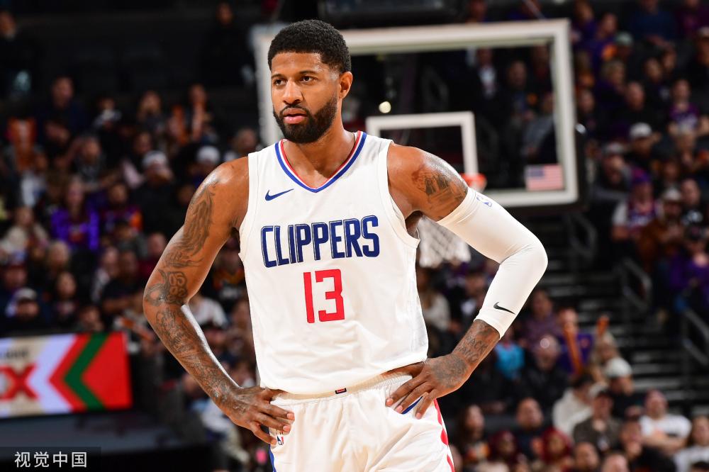 通过调整心 通过调整心