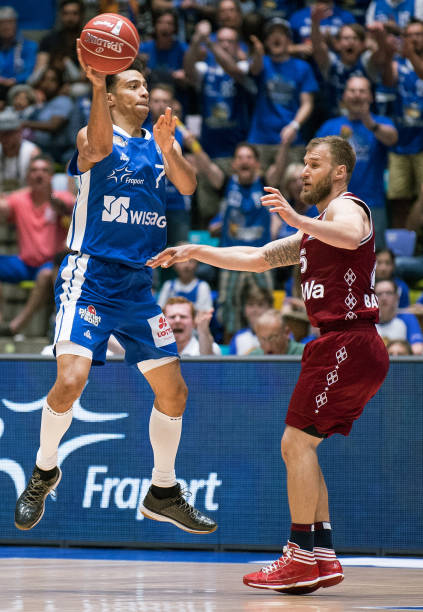 也让球迷对 也让球迷对