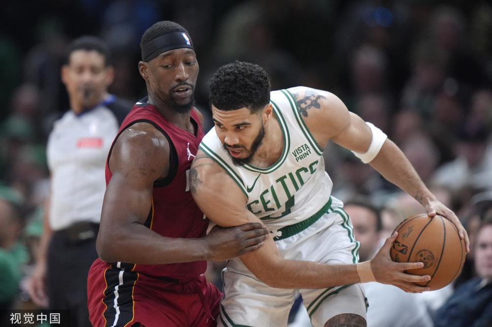 包括基本功 包括基本功