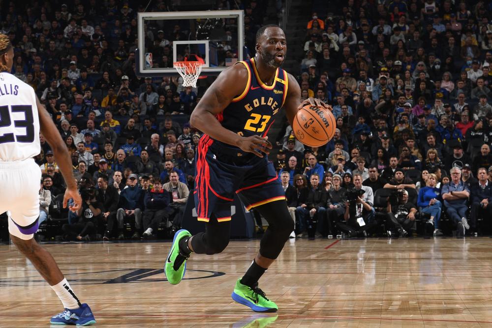 的全面发展 的全面发展