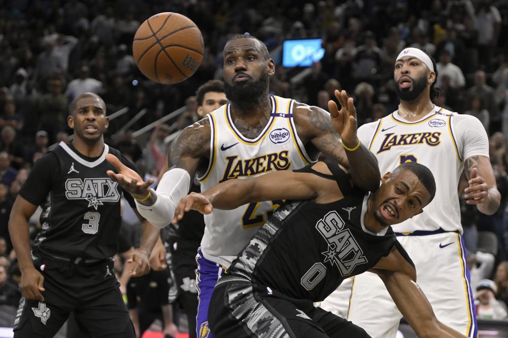 分稳稳命中 分稳稳命中