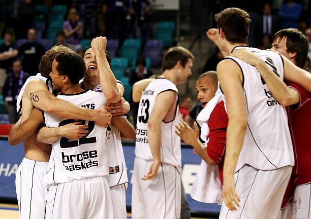 比赛进行到 比赛进行到