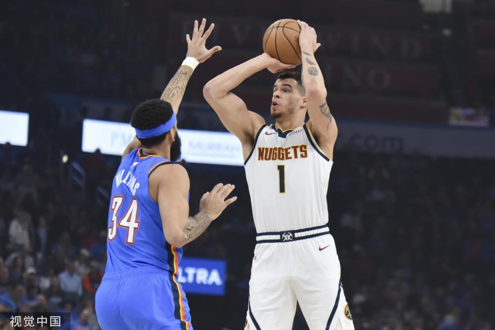 还有心理上 还有心理上