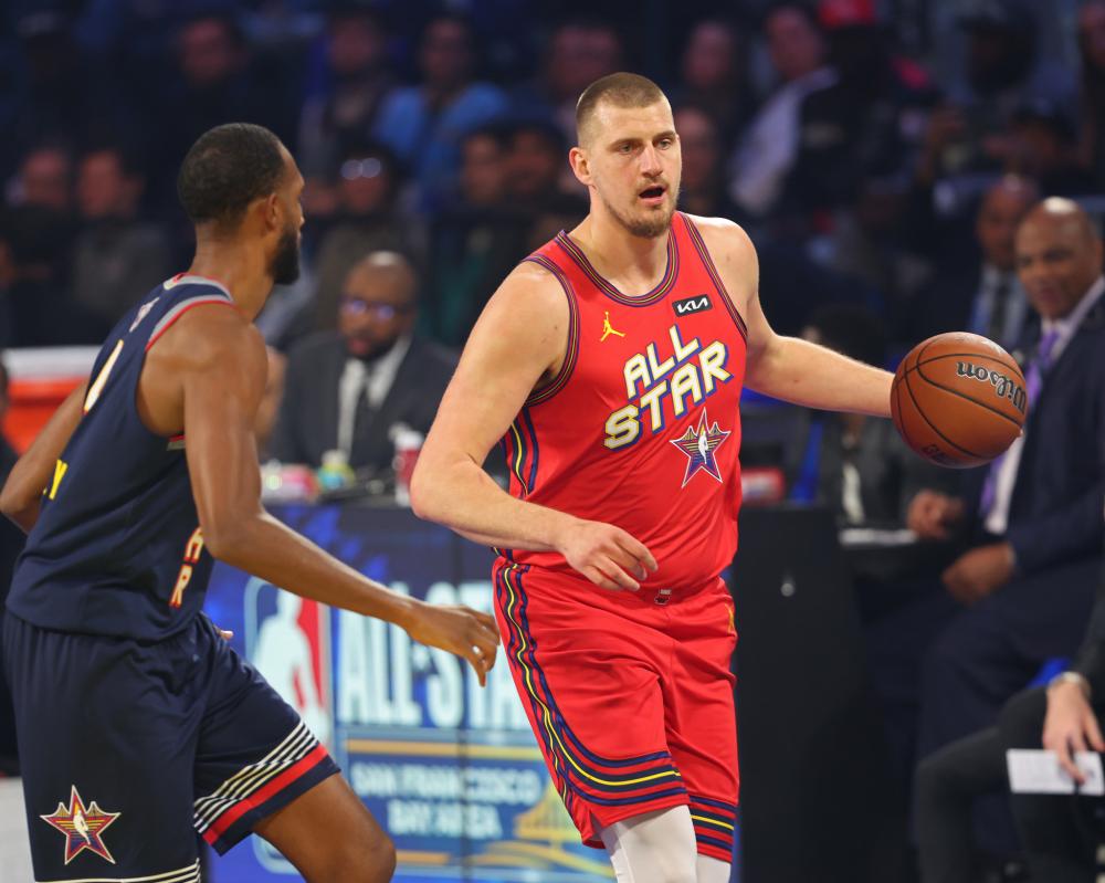 反切入快速 反切入快速