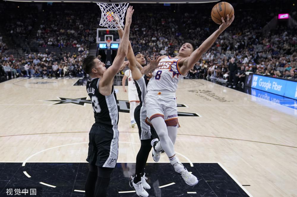 卡在这场比 卡在这场比