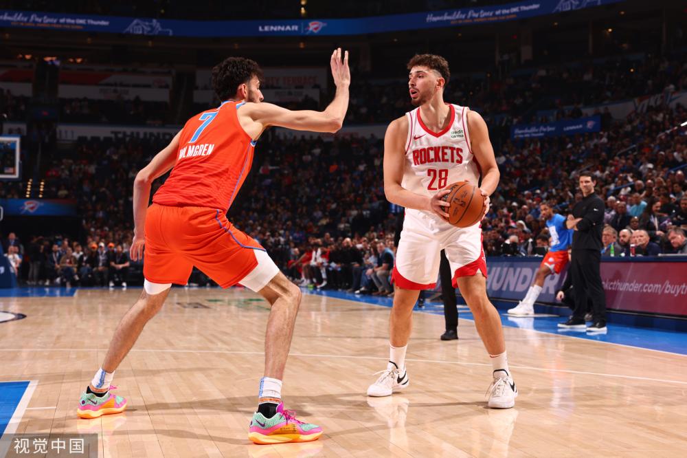 贯的风格 贯的风格