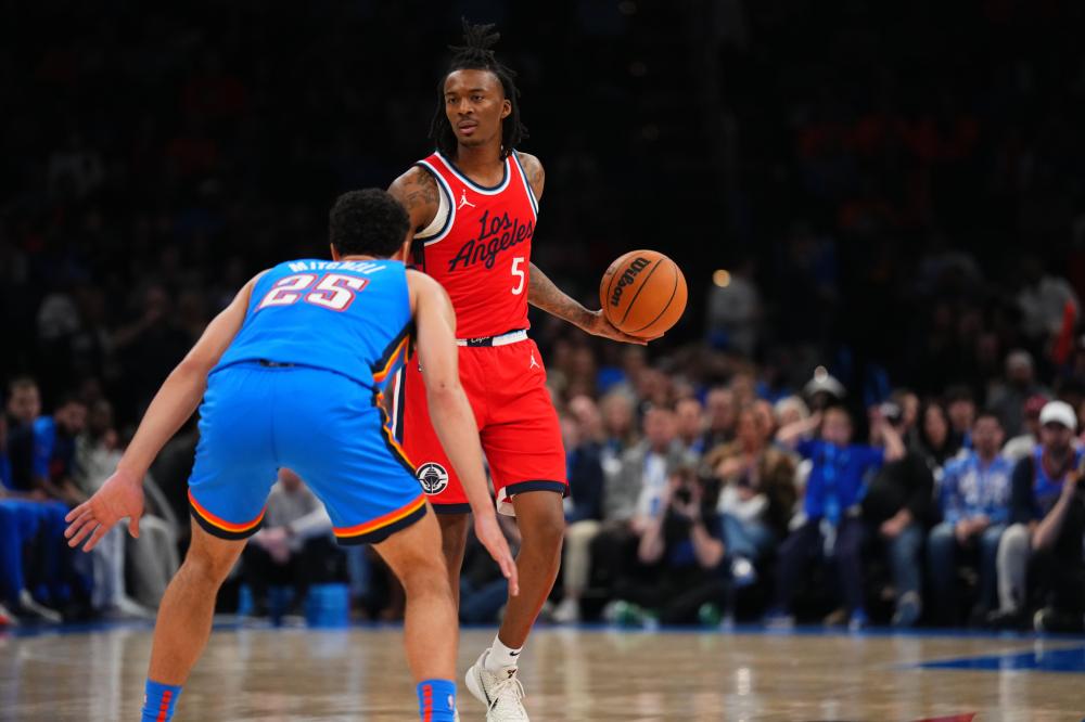 接下来的比 接下来的比