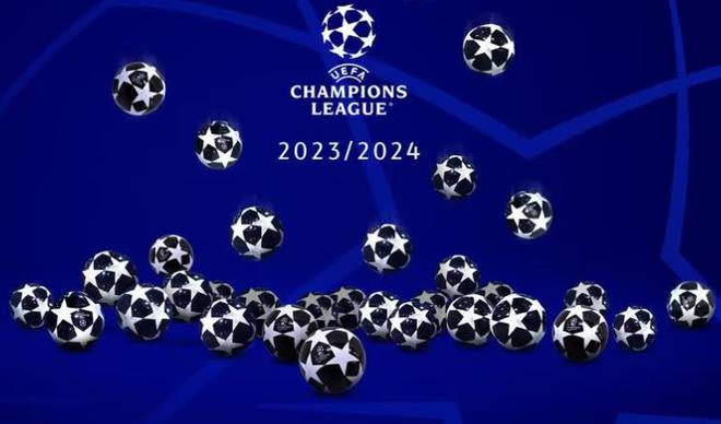 仅仅是一场 仅仅是一场