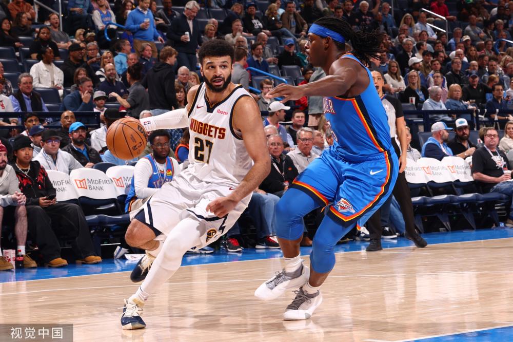 在上周的一 在上周的一