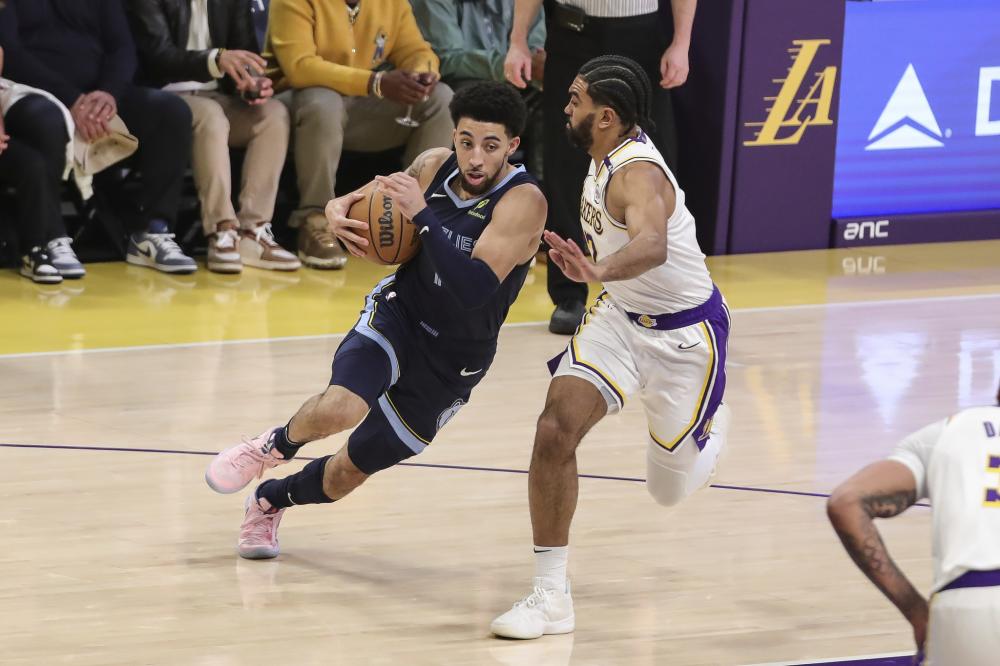 尤其注重防 尤其注重防