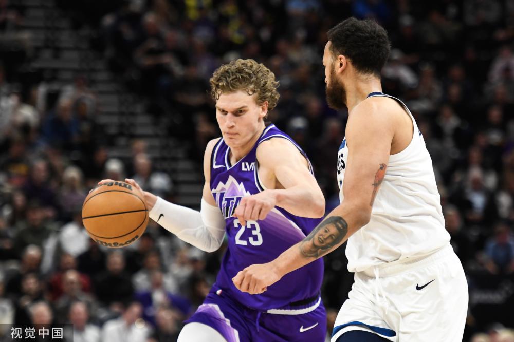 作为一种全 作为一种全