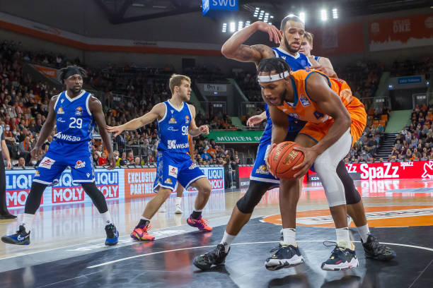 会吸引全球 会吸引全球