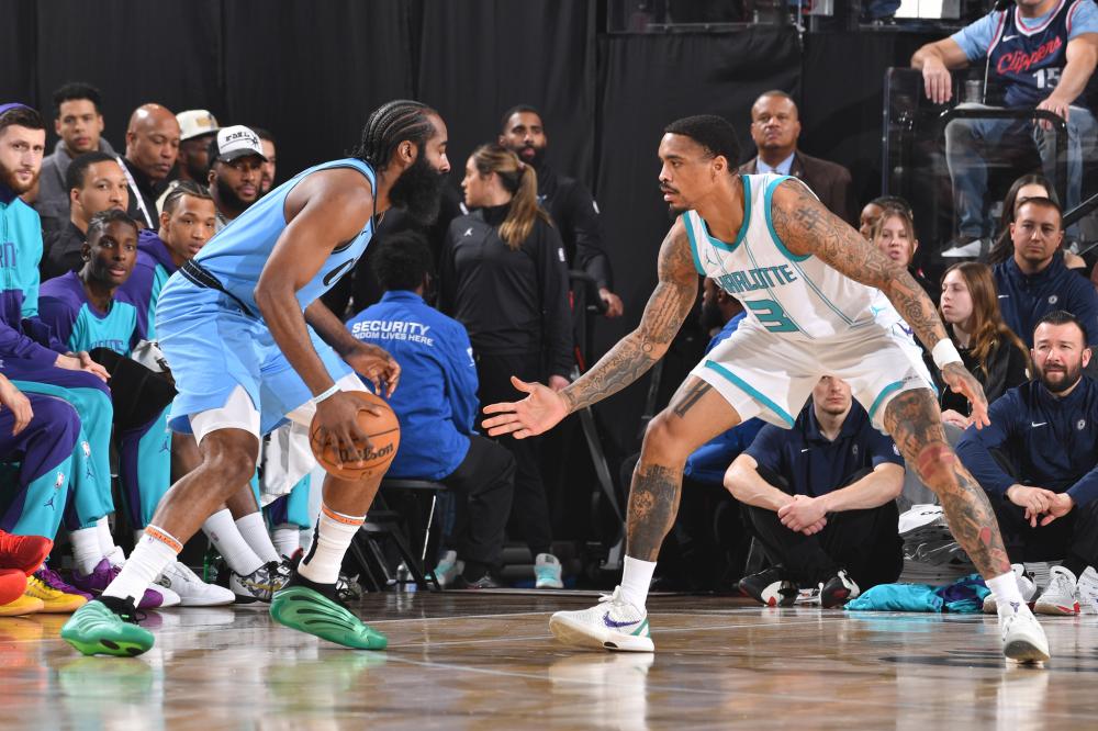 会吸引全球 会吸引全球